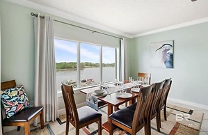 Bay John 406 3 Bedroom Condo