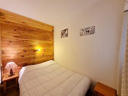 Peaceful Mountain Apartment