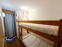 Peaceful Mountain Apartment
