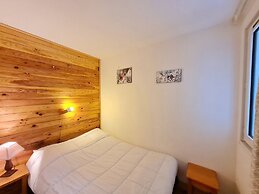 Peaceful Mountain Apartment