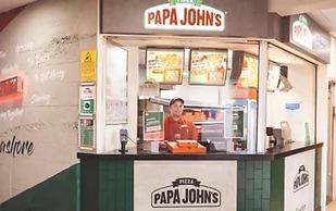 3 Bed-7 Berth-mablethorpe-wifi-pet Friendly