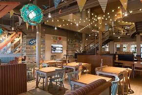 3 Bed-7 Berth-mablethorpe-wifi-pet Friendly