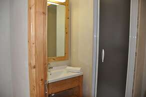 Spacious Retreat for 10 Guests
