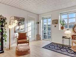 Secluded Gem in Lokken - By Traum Ferienwohnungen