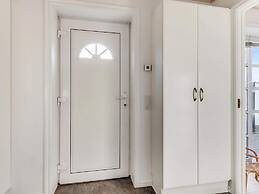 Secluded Gem in Lokken - By Traum Ferienwohnungen