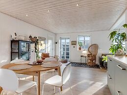 Secluded Gem in Lokken - By Traum Ferienwohnungen