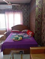 Hotel Moon International