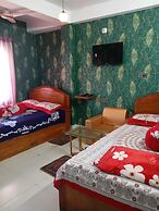 Hotel Moon International