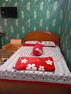 Hotel Moon International