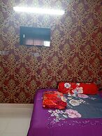 Hotel Moon International
