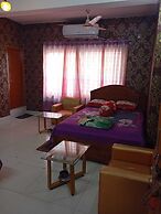 Hotel Moon International
