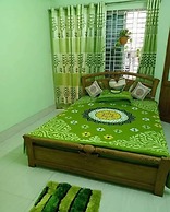 Hotel Moon International