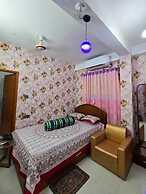 Hotel Moon International