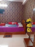 Hotel Moon International
