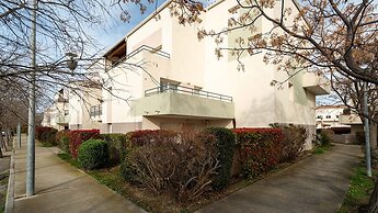 Le Grau-du-roi Apartment