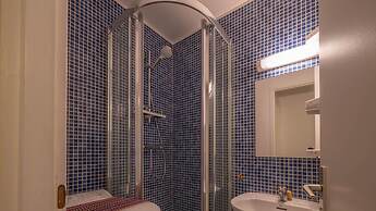 Apartment in Morillon at Ski Slope
