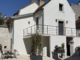 La Cour de Beaune
