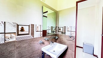 Galle Catamaran Villa