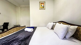 Galle Catamaran Villa