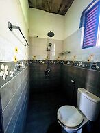 Galle Catamaran Villa