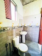 Galle Catamaran Villa