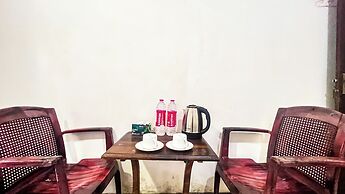 Galle Catamaran Villa