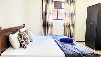 Galle Catamaran Villa