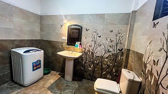 Galle Catamaran Villa