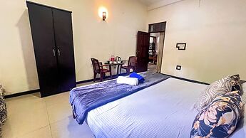 Galle Catamaran Villa