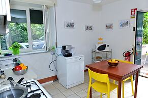 I Giardini di Daphne