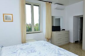 I Giardini di Daphne