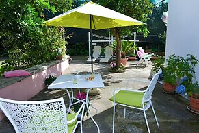 I Giardini di Daphne