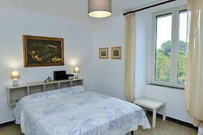 I Giardini di Daphne