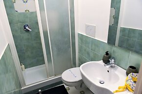 I Giardini di Daphne