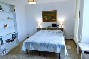 I Giardini di Daphne