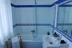 I Giardini di Daphne