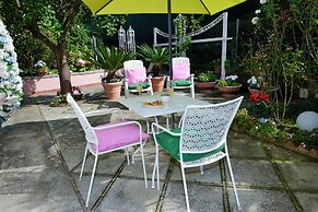 I Giardini di Daphne