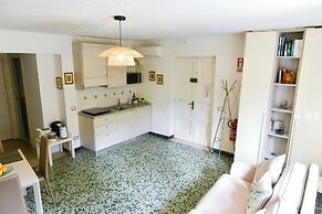 I Giardini di Daphne