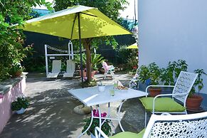 I Giardini di Daphne