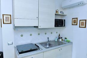 I Giardini di Daphne