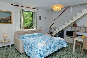 I Giardini di Daphne