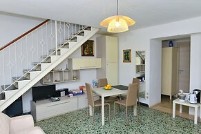 I Giardini di Daphne