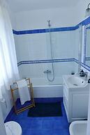 I Giardini di Daphne