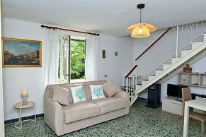 I Giardini di Daphne