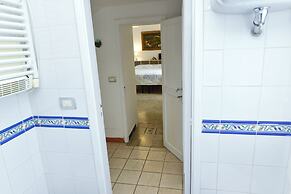 I Giardini di Daphne