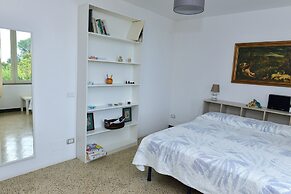 I Giardini di Daphne