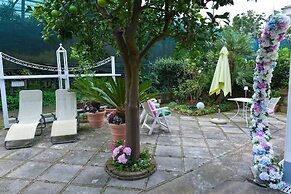 I Giardini di Daphne