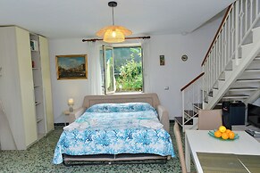 I Giardini di Daphne