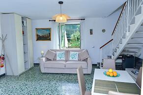 I Giardini di Daphne