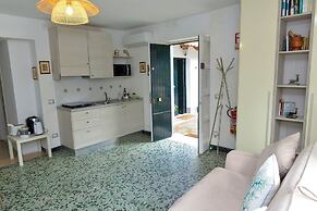 I Giardini di Daphne